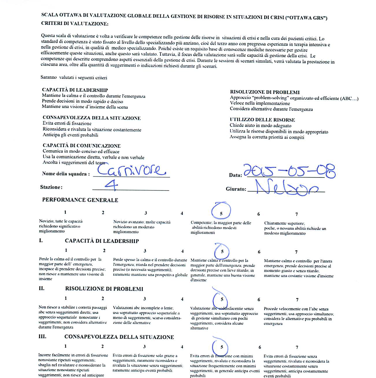 Project
						      Photo